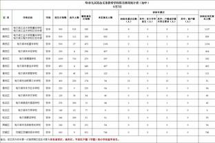 188金宝搏app免费下载截图1